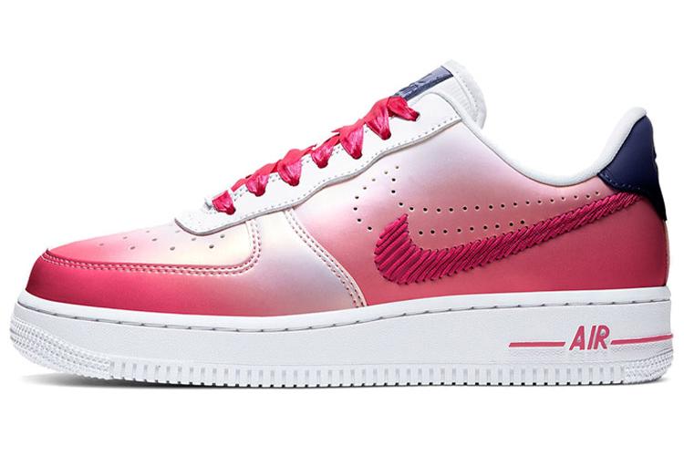 Кеды женские Nike Air Force 1 Low Kay Yow