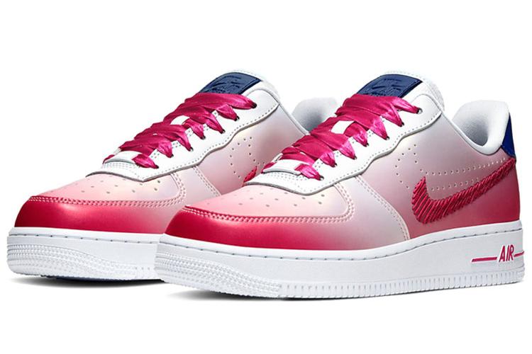 Кеды женские Nike Air Force 1 Low Kay Yow
