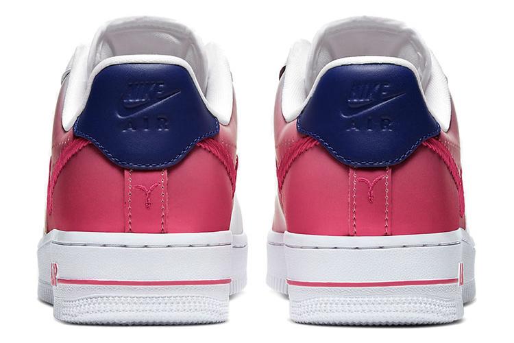 Кеды женские Nike Air Force 1 Low Kay Yow
