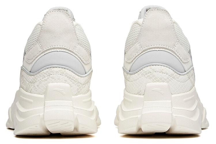 Кроссовки мужские Anta Life Collection 912048821-4 multicolor, 44.5 EU