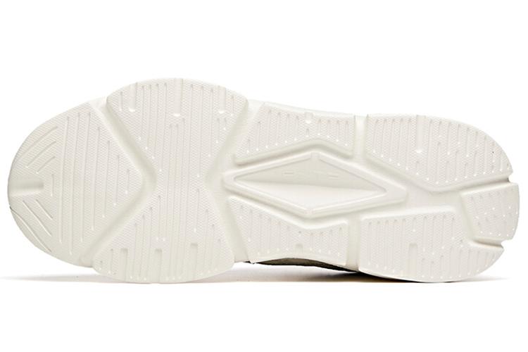 Кроссовки мужские Anta Life Collection 912048821-4 multicolor, 44.5 EU