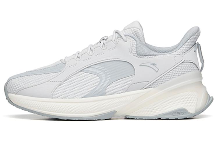 Кроссовки женские Anta C37 Series многоцветные, 35.5 EU