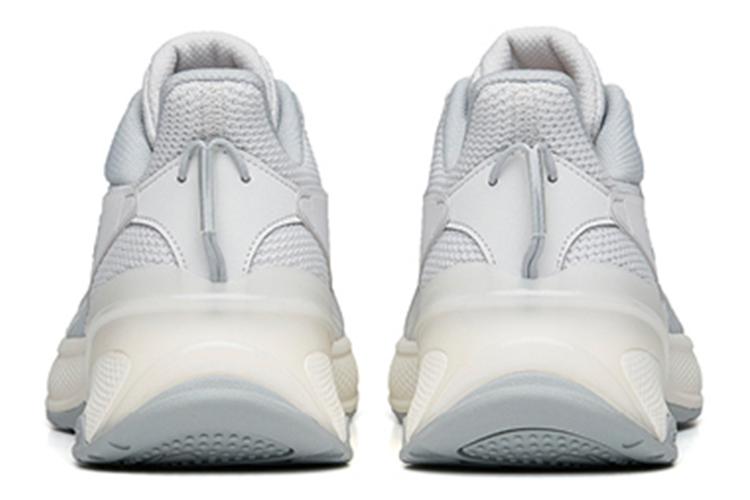 Кроссовки женские Anta C37 Series многоцветные, 35.5 EU