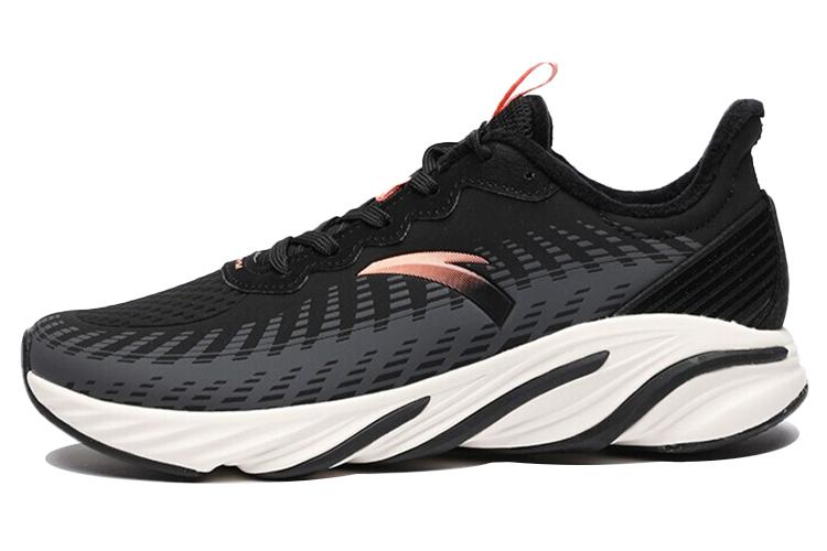 Кроссовки женские ANTA 122045522-7, multicolor, 36 EU