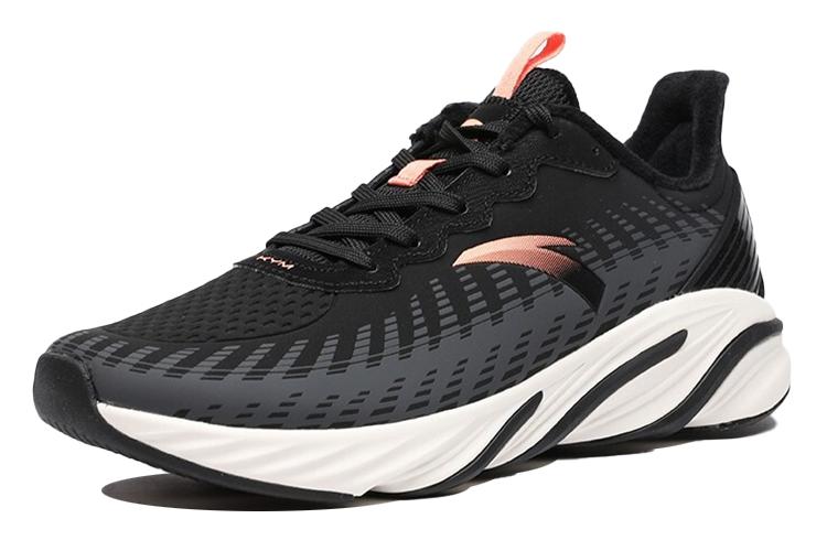 Кроссовки женские ANTA 122045522-7, multicolor, 36 EU