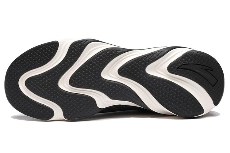 Кроссовки женские ANTA 122045522-7, multicolor, 36 EU