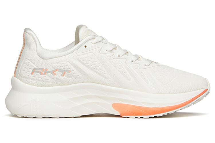 Беговые кроссовки женские ANTA Rocket 3.0 белые, 35.5 EU