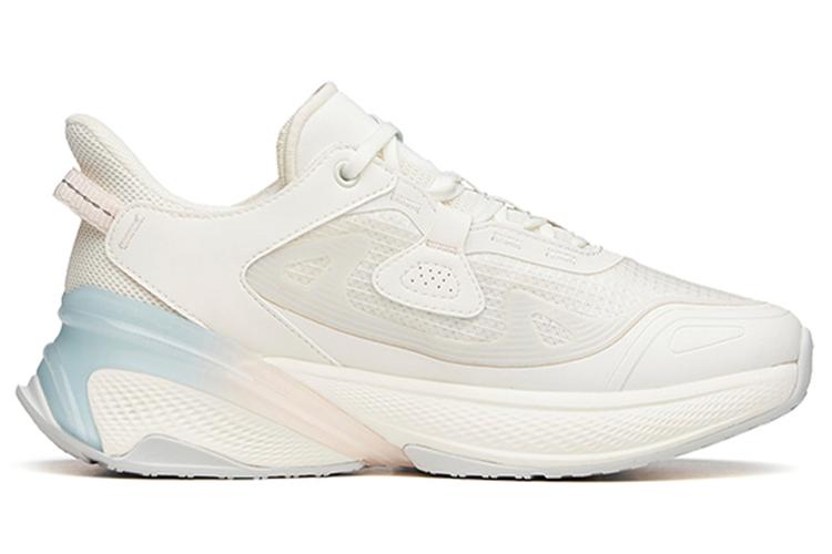 Кроссовки женские ANTA 122135530R-1, multicolor, 36 EU