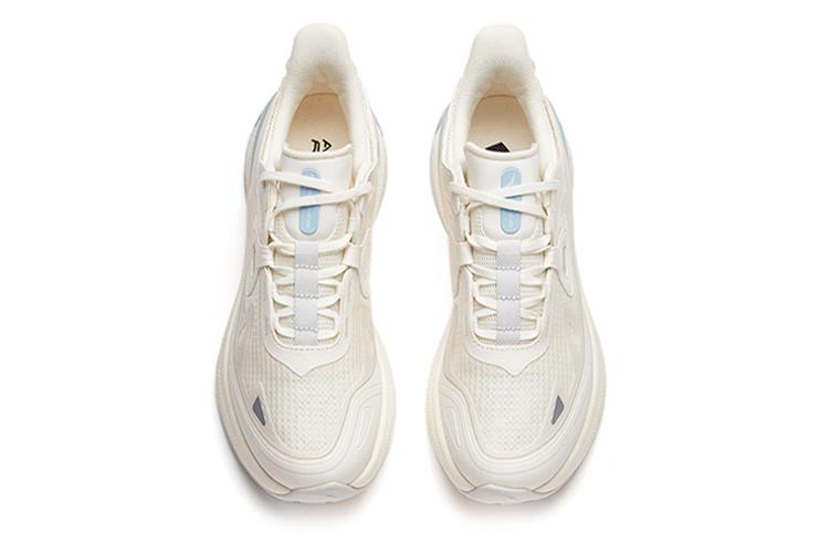 Кроссовки женские ANTA 122135530R-1, multicolor, 36 EU