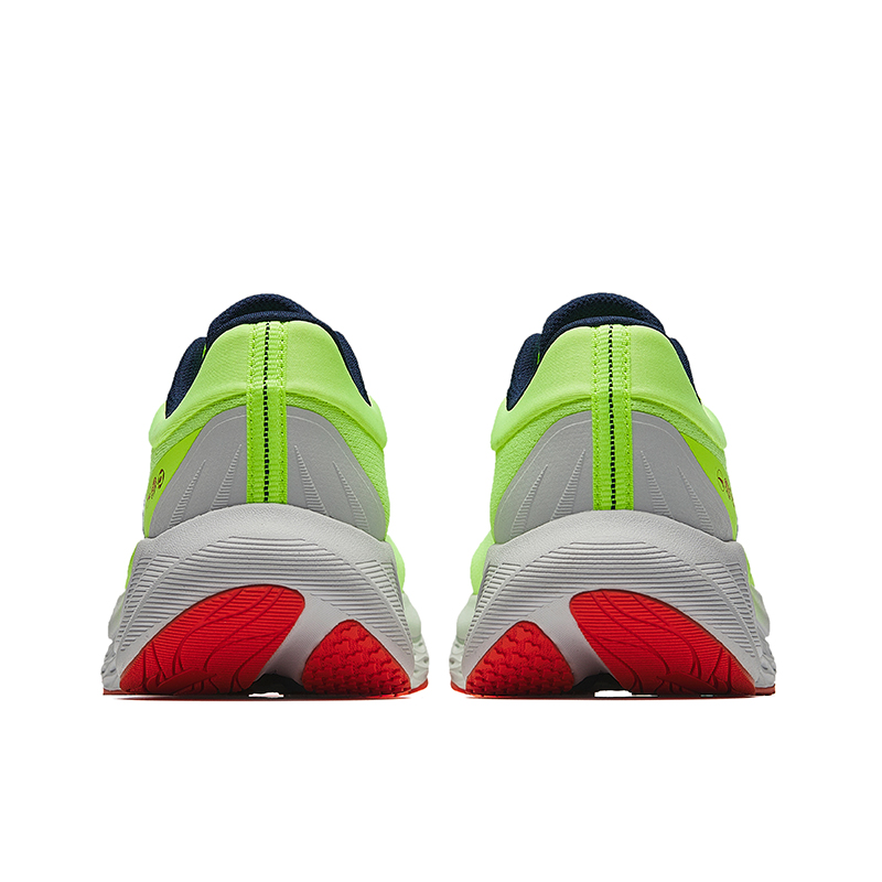 Спортивные кроссовки мужские ANTA Travel Step Low Top, 42 EU