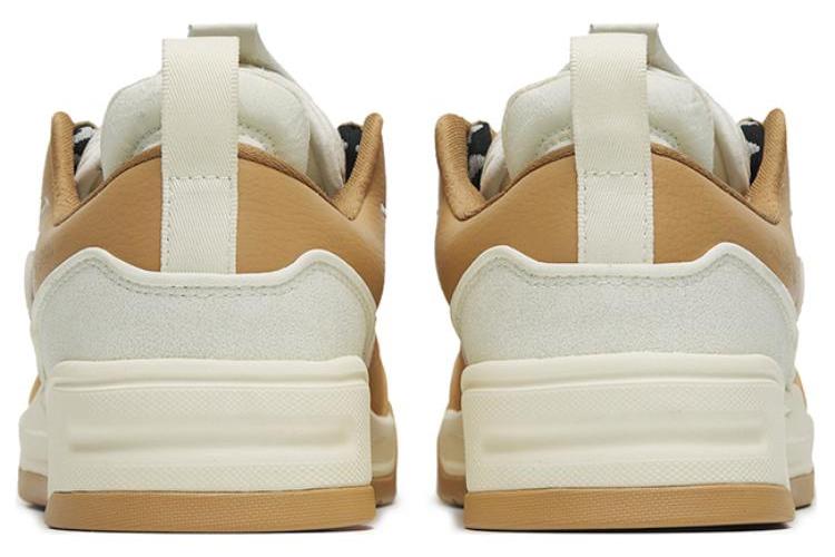 Кроссовки мужские ANTA Jie Ao multicolor, 42 EU