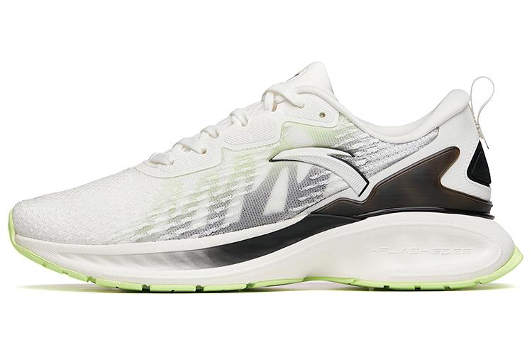 Кроссовки мужские ANTA Tron 1.5 многоцветные, 40 EU