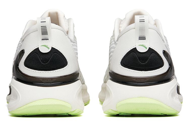 Кроссовки мужские ANTA Tron 1.5 многоцветные, 40 EU