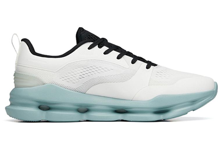 Кроссовки мужские ANTA 112237720-1 белые, 44 EU