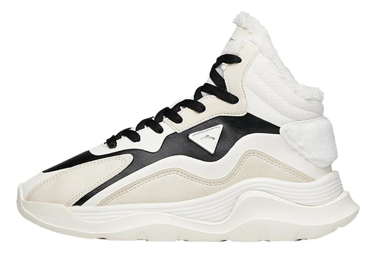 Кроссовки женские Anta 922148971-3 multicolor