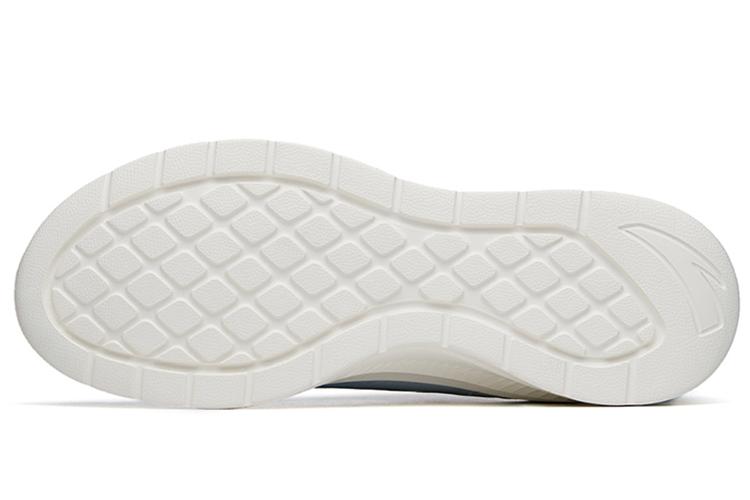 Кроссовки мужские ANTA 912235521-4 синие, 44.5 EU