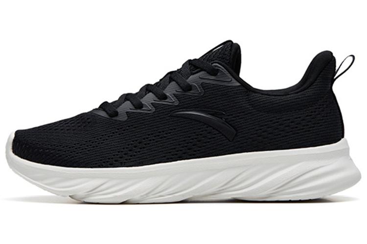 Кроссовки женские ANTA 122235571-1 multicolor