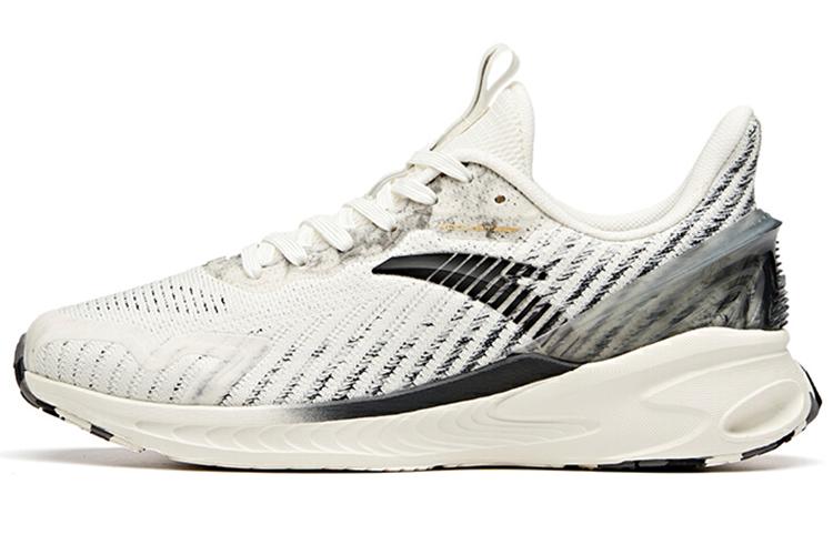 Кроссовки женские ANTA Edge 2 multicolor, 36 EU