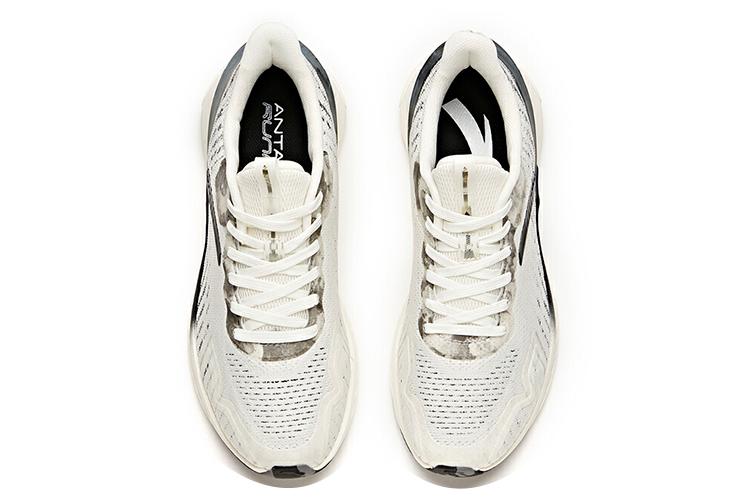 Кроссовки женские ANTA Edge 2 multicolor, 36 EU