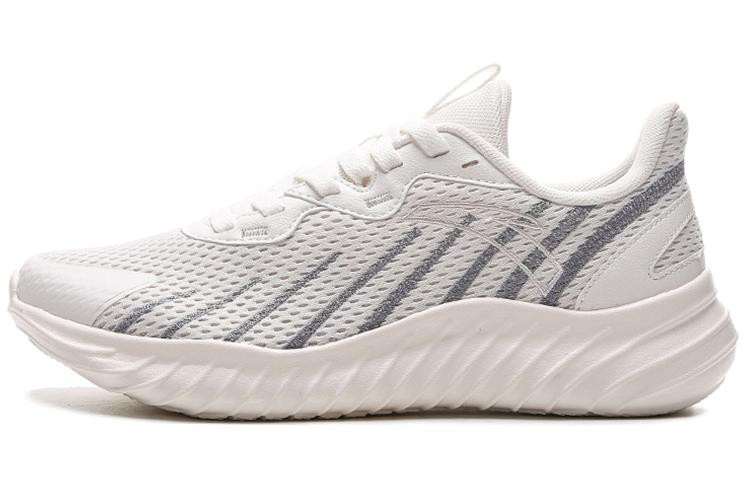 Кроссовки мужские ANTA 112125575-2 белые, 39 EU