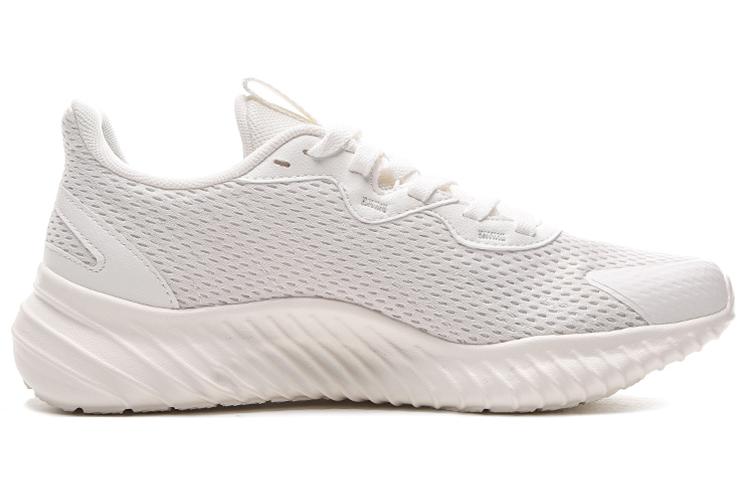 Кроссовки мужские ANTA 112125575-2 белые, 39 EU