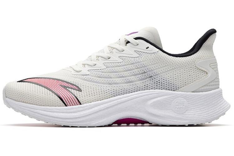 Кроссовки мужские ANTA MACH 2.0 multicolor, 40.5 EU