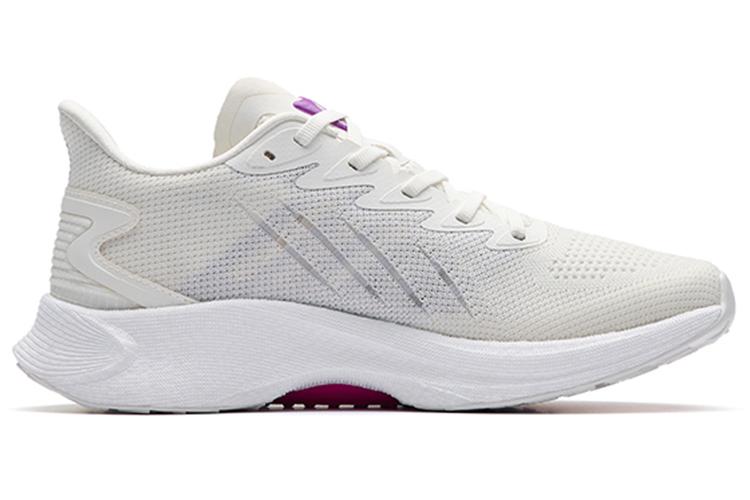 Кроссовки мужские ANTA MACH 2.0 multicolor, 40.5 EU