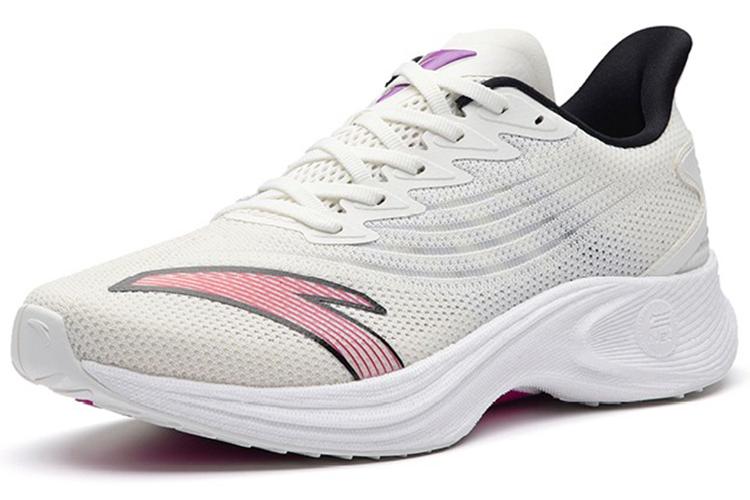 Кроссовки мужские ANTA MACH 2.0 multicolor, 40.5 EU