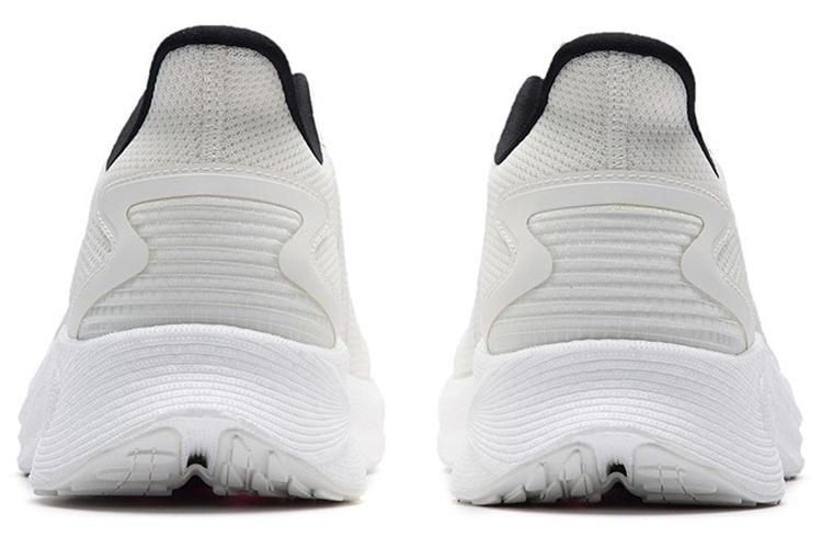 Кроссовки мужские ANTA MACH 2.0 multicolor, 40.5 EU