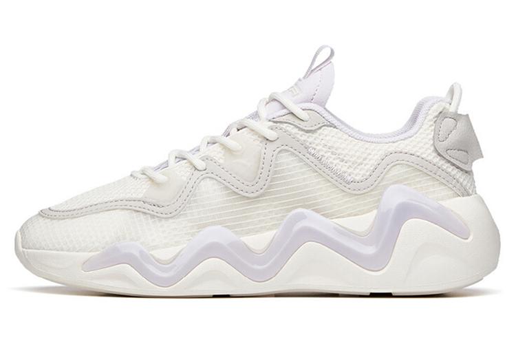 Кроссовки женские ANTA 122128841-4 multicolor, 40 EU