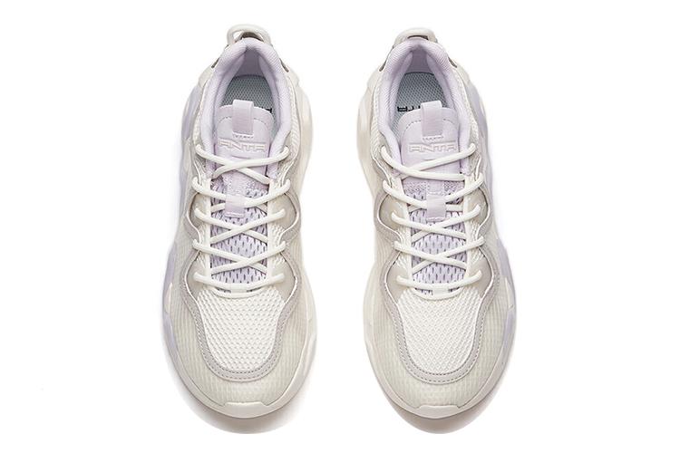 Кроссовки женские ANTA 122128841-4 multicolor, 40 EU