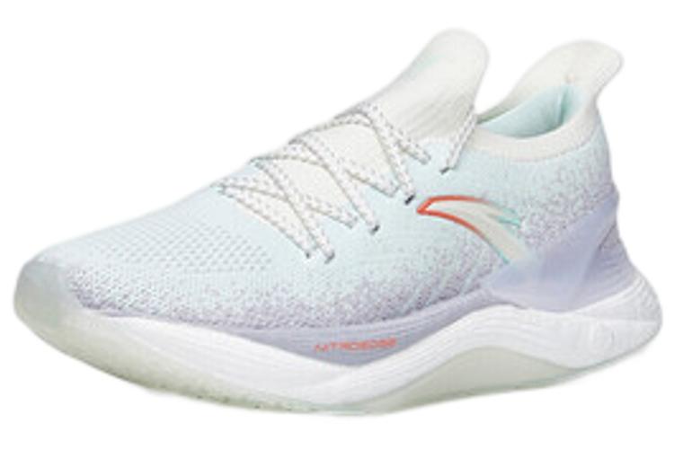 Кроссовки женские ANTA Chuang 2.0 Pro многоцветные, 40 EU