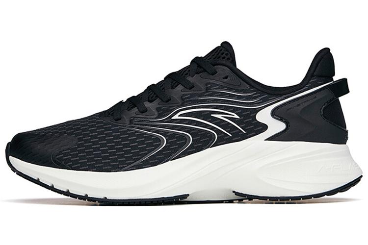 Кроссовки мужские ANTA Gazelle 1.0, multicolor, 42.5 EU