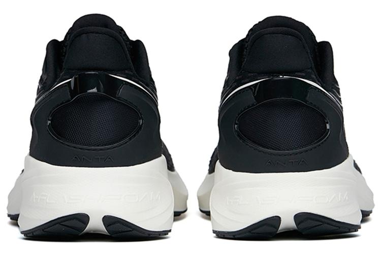 Кроссовки мужские ANTA Gazelle 1.0, multicolor, 42.5 EU