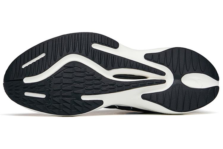 Кроссовки мужские ANTA Gazelle 1.0, multicolor, 42.5 EU