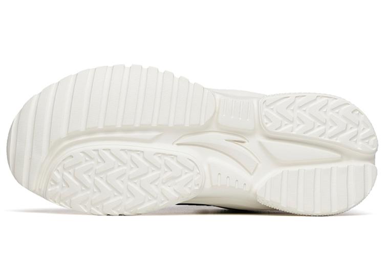 Кроссовки женские Anta 122218860-1 multicolor, 35.5 EU