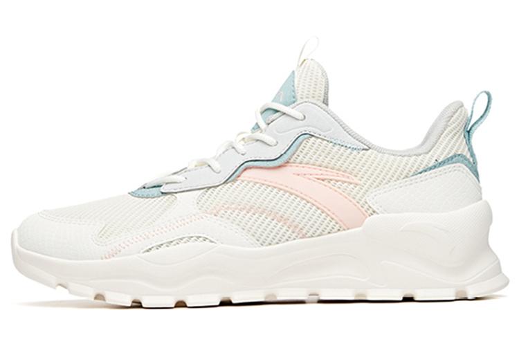 Кроссовки женские ANTA Variety Training Collection 922027022-2, multicolor