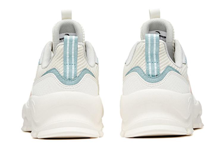 Кроссовки женские ANTA Variety Training Collection 922027022-2, multicolor, 36.5 EU