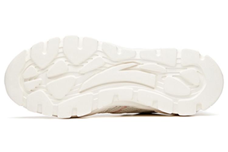 Кроссовки женские ANTA Variety Training Collection 922027022-2, multicolor, 36.5 EU