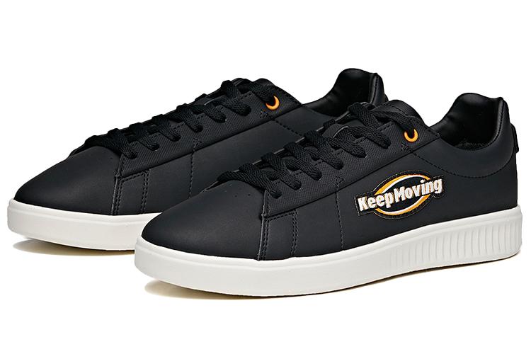 Кеды мужские Anta Life Collection 112118060-2, multicolor, 44.5 EU