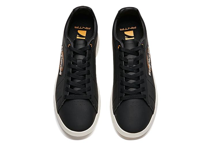 Кеды мужские Anta Life Collection 112118060-2, multicolor, 44.5 EU