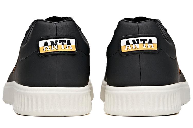 Кеды мужские Anta Life Collection 112118060-2, multicolor, 44.5 EU