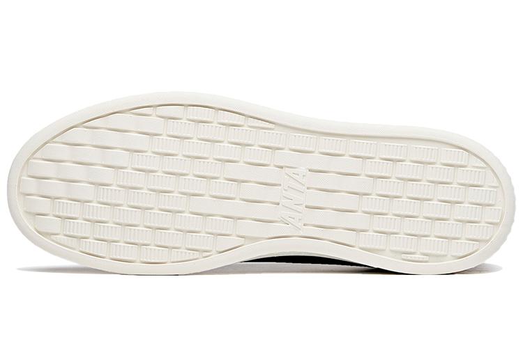 Кеды мужские Anta Life Collection 112118060-2, multicolor, 44.5 EU