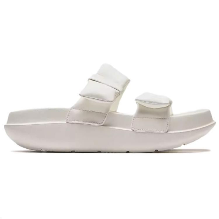 Слайды женские ANTA 922428539-1 ivory white, 38 EU