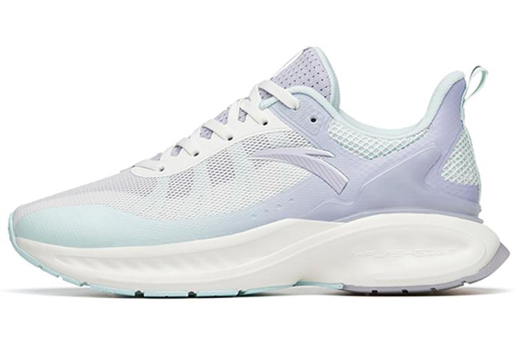 Кроссовки женские ANTA 122215518-3 multicolor, 36.5 EU