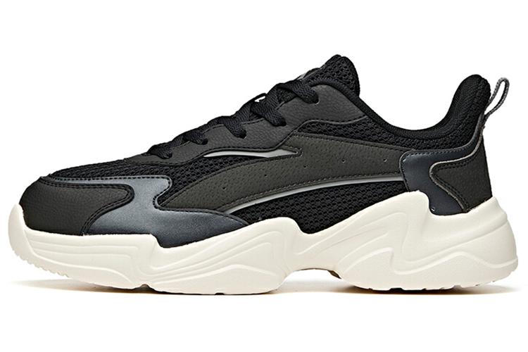 Кроссовки мужские ANTA 112038822-1, multicolor