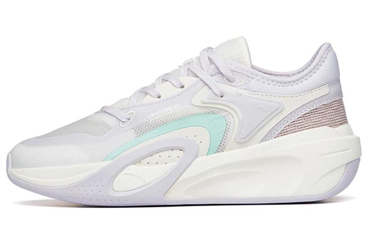 Кроссовки женские Anta 122228081-3, multicolor