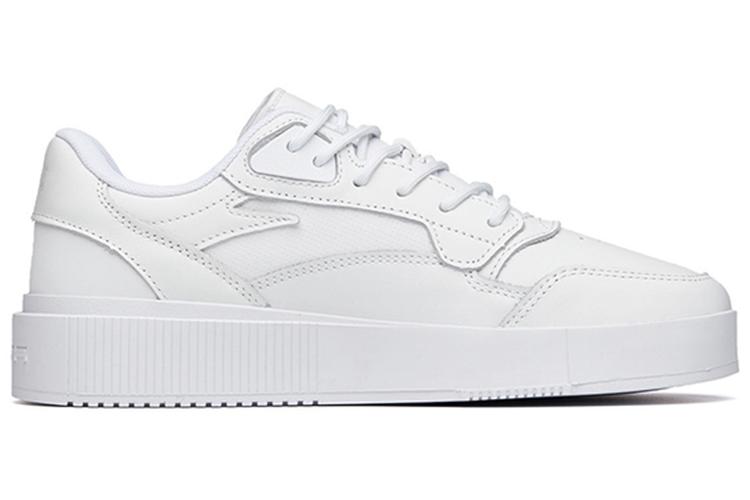 Кроссовки мужские Anta 112148073-4 белые, 41 EU