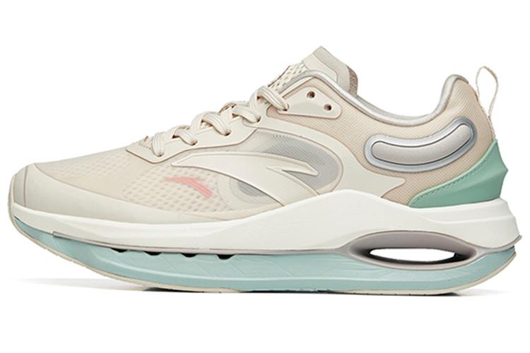 Кроссовки женские Anta Star Ring 1.0 multicolor