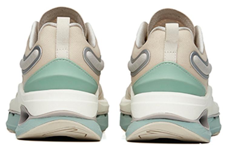 Кроссовки женские Anta Star Ring 1.0 multicolor